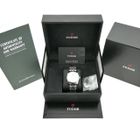 Image 4 of Tudor Glamor Date 53000; Automatic watch