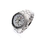 Image 3 of Breitling Super Avenger A13370 - Automatic Watch