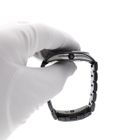 Image 20 of Rado HyperChrome Automatic 629.0265.3 / R32265152; Ceramic men's watch