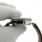 Image 11 of Breitling Navitimer Montbrillant A41330; Chronograph men's watch