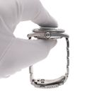 Image 8 of Oris Divers Sixty-Five '5-Days' Cal. 400; Automatic Men's Watch