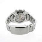 Image 14 of Omega Speedmaster Professional Moonwatch 3572.50.00; Chronograph men's watch