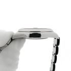 Image 6 of Rolex Datejust II 41mm 'Diamond Dial' 116334; Automatic men's watch