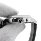 Image 7 of Chopard Mille Miglia; Chronograph men's watch