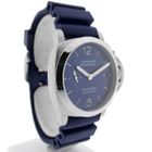 Image 3 of Panerai Luminor Marina Quaranta PAM01270; Automatic men's watch