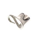 Image 2 of Solid silver pendant