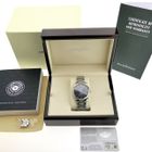 Image 4 of Longines Master Collection 'Moonphase' L29094926; Automatic men's watch