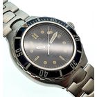 Image 8 of Omega Seamaster Pre-Bond; Duikhorloge