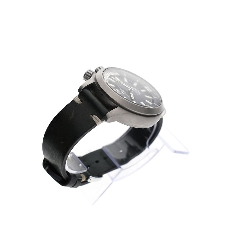 Image 11 of Ball Engineer Master II DM1022A; Automatic men's watch