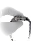 Image 9 of Montblanc Meisterstück Sport 7037; Quartz Watch