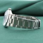 Image 16 of Rolex Datejust 1600 'Sigma Dial'; Vintage automatic watch