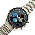 Image 1 of Omega Speedmaster 'From the Moon to Mars' Chronograph Men's Watch