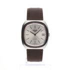 Image 1 of Longines 'Surf' Automatic Cal. L890.1; Vintage automatic watch