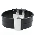 Image 6 of Tag Heuer Microtimer; Digital men's watch