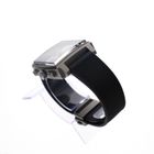 Image 6 of TAG Heuer Monaco Chronograph CBL2183.FT6236; Automatic Men's Watch