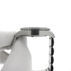 Image 6 of Longines Hydro Conquest L3.781.4; Automatic men's watch