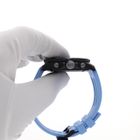 Image 6 of Breitling Endurance Pro 'Light Blue' X82310; Chronograph men's watch