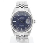 Image 1 of Rolex Datejust 'Stardust' Men's Watch