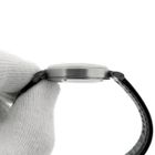 Image 9 of IWC Da Vinci SL Chronograph IW3728-005; Men's watch