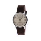 Afbeelding 3 van Eterna Eterna-Matic 2000 Centenaire 