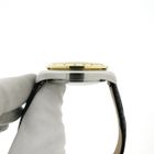 Image 6 of Omega Speedmaster Date 'Gold & Steel' 3711.10.09; Chronograph men's watch