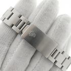 Image 12 of Rolex Date 15000; Automatic unisex watch