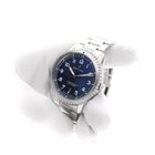 Afbeelding 5 van Breitling Navitimer 8 Automatic A17314; Automatisch Heren Horloge