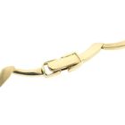 Image 4 of Golden fantasy link chain