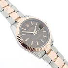 Image 1 of Rolex Datejust Everose 126331; Men's watch