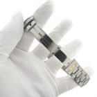 Image 15 of Omega Seamaster Polaris Multifunction 2540.50.00; Vintage analog/digital watch