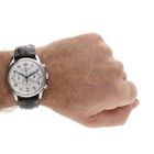 Image 18 of Longines Master Collection Chronograph L26294785; Automatic men's watch