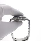 Image 11 of Omega Speedmaster Professional Moonwatch 'From Moon to Mars' 3577.50.00; Men's Watch