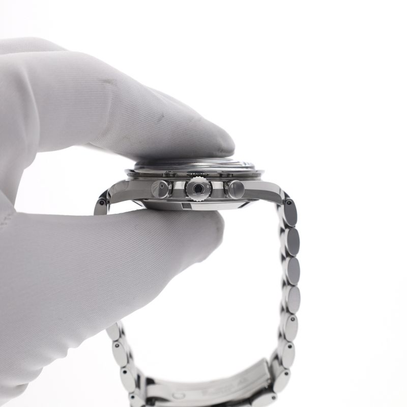 Image 11 of Omega Speedmaster Professional Moonwatch 'From Moon to Mars' 3577.50.00; Men's Watch