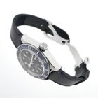 Image 10 of Tudor Black Bay 41 79230B; Automatic men's watch
