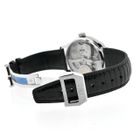 Image 10 of IWC Portuguese '7 Days' Platinum IW5001-04; Platinum men's watch (500 pieces limited edition)
