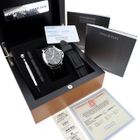 Image 10 of Panerai Luminor Marina PAM00164; Automatic men's watch