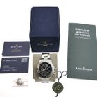 Image 4 of Breitling Avenger Chronograph GMT 45 A24315; Automatic men's watch