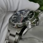 Image 18 of Grand Seiko GMT SBGN005G; Men's watch with second time zone