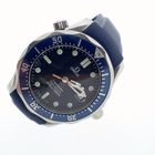 Image 1 of Omega Seamaster Professional; Unisex diving watch