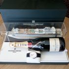 Image 12 of Frederique Constant 'Ocean Cruiser' Limited Men's Watch