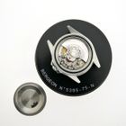 Image 18 of Rolex GMT-Master 16700; Automatic vintage men's watch