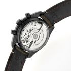 Image 16 of Omega Speedmaster Dark Side of the Moon 'Vintage Black'; Chronograph men's watch