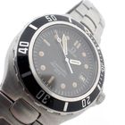 Image 13 of Omega Seamaster Pre-Bond; Men's watch