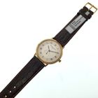 Image 5 of Frederique Constant 'Slimline'; Men's watch