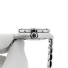 Image 5 of Breitling Colt Superocean 'Coral' A17040; Automatic men's diving watch