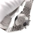 Afbeelding 13 van Breitling Navitimer Chronograph A23322; Automatisch heren horloge