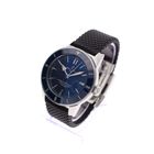 Afbeelding 3 van Breitling Superocean Heritage II 44mm AB2030; Automatisch Heren Horloge