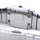 Image 12 of Rado Sintra Jubilé; Women's watch with diamonds