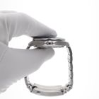 Image 12 of Omega Seamaster 300M Master Chronometer 210.30.42.20.06.001; Automatic Men’s Watch