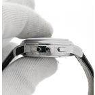 Image 16 of Zenith El Primero Chronomaster 'Open Heart'; Automatisch chronograaf heren horloge